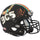 Gino Torretta Miami Hurricanes Autographed Schutt Tradition Replica Helmet with ''92 Heisman'' Inscription - Fanatics Exclusive