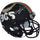 Jaelan Phillips Miami Hurricanes Autographed Schutt Tradition Replica Helmet - Fanatics Exclusive