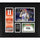 Kyle Trask Florida Gators 15'' x 17'' Player Core Collage
