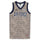 Air Force Falcons Nike Team-Issued Green Camouflage Jersey from the Basketball Program - Size XL