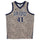 Air Force Falcons Team-Issued #41 Camo Jersey from the Basketball Program - Size 2XL