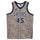Air Force Falcons Team-Issued #45 Camo Jersey from the Basketball Program - Size XL
