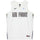 Air Force Falcons Nike Team-Issued White & Green Camouflage Jersey from the Basketball Program - Size XL