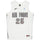Air Force Falcons Nike Team-Issued #25 White & Green Camouflage Jersey from the Basketball Program - Size XL