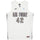 Air Force Falcons Nike Team-Issued #42 White & Green Camouflage Jersey from the Basketball Program - Size 2XL