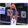 De'Aaron Fox Kentucky Wildcats Autographed 16'' x 20'' Dunk Photograph