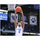 De'Aaron Fox Kentucky Wildcats Autographed 8'' x 10'' Dunk Photograph