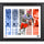 Kyle Pitts Florida Gators Framed 15'' x 17'' Player Panel Collage