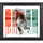 Greg Rousseau Miami Hurricanes Framed 15'' x 17'' Player Panel Collage