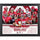 Alabama Crimson Tide Framed 16'' x 20'' 2017 Recruiting Class Collage