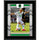 Alexander Ring Austin FC 10.5'' x 13'' Sublimated Player Plaque