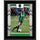 Diego Fagundez Austin FC 10.5'' x 13'' Sublimated Player Plaque