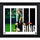 Alexander Ring Austin FC 15'' x 17'' Player Panel Collage