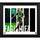 Diego Fagundez Austin FC 15'' x 17'' Player Panel Collage