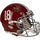 Tua Tagovailoa Alabama Crimson Tide Autographed Riddell #18 Speed Replica Helmet