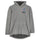 Florida Gators Jordan Brand Team-Issued Gray Hoodie Shirt