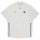 Florida Gators Team-Issued White Jordan Short Sleeve Jacket