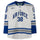 Air Force Falcons Team-Issued #38 White Jersey from the Athletics Program - Size 60