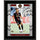 Miles Robinson Atlanta United FC 10.5'' x 13'' Sublimated Player Plaque