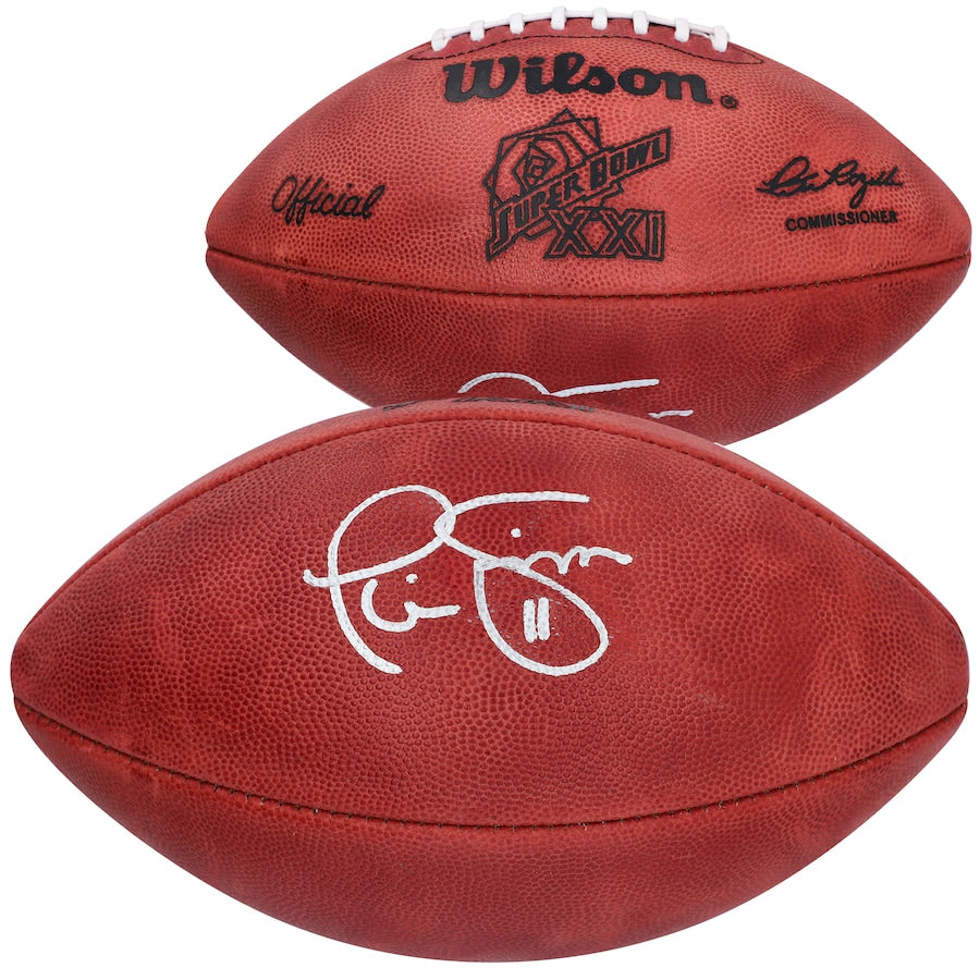 Josh Jobe John Metchie Brian Robinson & Jordan Battle Alabama Crimson Tide Autographed College Football Playoffs 2020 National Champions White Panel Football