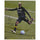 Gyasi Zardes Columbus Crew Autographed 16'' x 20'' 2020 MLS Cup Photograph with ''20 MLS Cup Champ'' Inscription