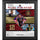Miles Robinson Atlanta United FC Framed 15'' x 17'' Stitched Stars Collage