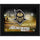 UCF Knights 10.5'' x 13'' Sublimated Horizontal Team Logo Plaque