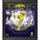 Hany Mukhtar Nashville SC Facsimile Signature Framed 15'' x 17'' Stars of the Game Collage