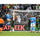 Valentin Castellanos New York City FC Unsigned 2021 MLS Cup Goal Photograph