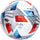 Atlanta United FC Match-Used Soccer Ball from the 2021 MLS Season