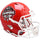Georgia Bulldogs Riddell 2021 College Football Playoff Champions Speed Replica Helmet