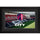 St. Louis City SC Framed 10'' x 18'' Team Logo Panoramic Photograph