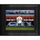 St. Louis City SC Framed 5'' x 7'' Team Logo Collage