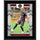 Matheus Rossetto Atlanta United FC 10.5'' x 13'' Sublimated Player Plaque