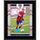 Paul Arriola FC Dallas 10.5'' x 13'' Sublimated Player Plaque