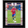 Jesus Ferreira FC Dallas 10.5'' x 13'' Sublimated Player Plaque