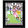 DeAndre Yedlin Inter Miami CF 10.5'' x 13'' Sublimated Player Plaque