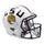 Riddell LSU Tigers White Speed Authentic Helmet