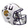 Riddell LSU Tigers White Speed Replica Helmet