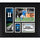 Karol Swiderski Charlotte FC Framed 15'' x 17'' Player Core Collage
