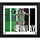 Ethan Finlay Austin FC Framed 15'' x 17'' Player Collage