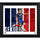 Kacper Przybylko Chicago Fire Framed 15'' x 17'' Player Panel Collage