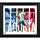 Bryan Acosta Colorado Rapids Framed 15'' x 17'' Player Panel Collage