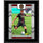 Brooks Lennon Atlanta United FC 10.5'' x 13'' Sublimated Player Plaque