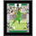 Ethan Finlay Austin FC 10.5'' x 13'' Sublimated Player Plaque