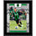 Maximiliano Urruti Austin FC 10.5'' x 13'' Sublimated Player Plaque