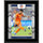 Junior Moreno FC Cincinnati 10.5'' x 13'' Sublimated Player Plaque
