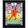 Allan Cruz FC Cincinnati Framed 10.5'' x 13'' Sublimated Player Plaque