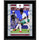 Lalas Abubakar Colorado Rapids Framed 10.5'' x 13'' Sublimated Player Plaque