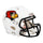 Riddell Illinois State Redbirds Speed Mini Helmet